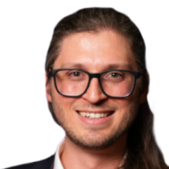 Ben P.